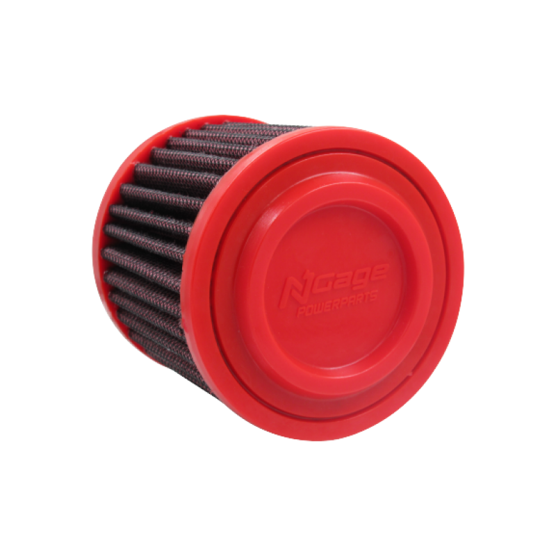 RE Himalayan 411 Performance Upgrade Combo