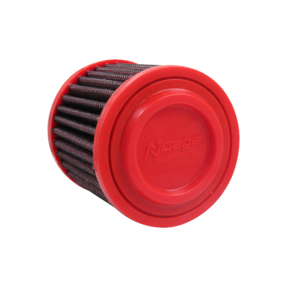 RE Hunter 350 - New Classic Reborn 350 - Meteor 350 Performance Upgrade Combo - 1