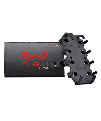 Maddog Mobile Phone Holder – Claw Lite