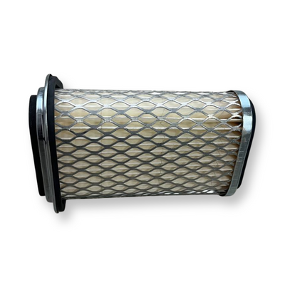 RE Interceptor 650/ Continental GT 650 Air filter element Original ( STOCK )
