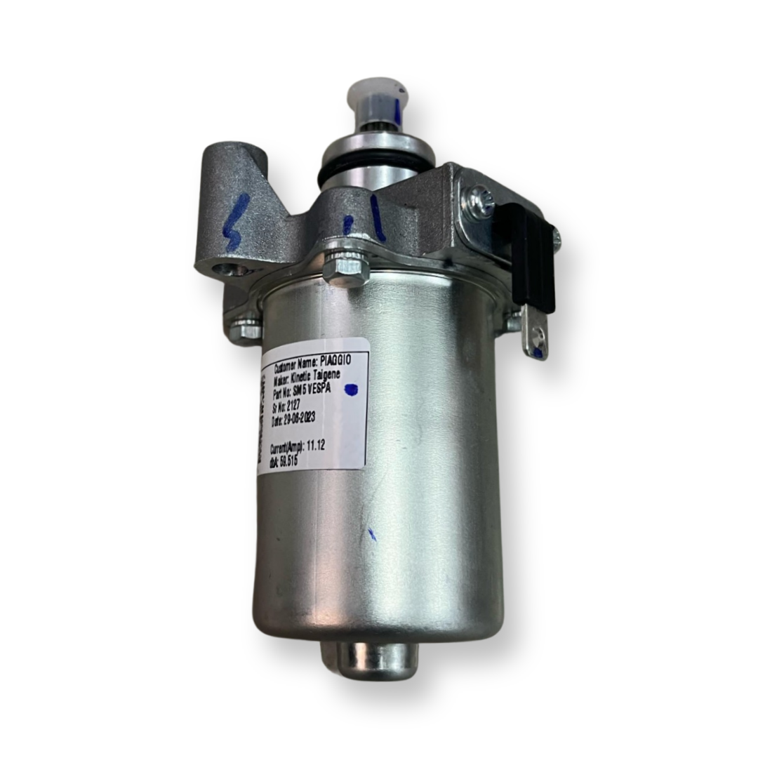 Self Armature Price Tvs Scooty Pep Self Motor Price ARMATURE ASSY