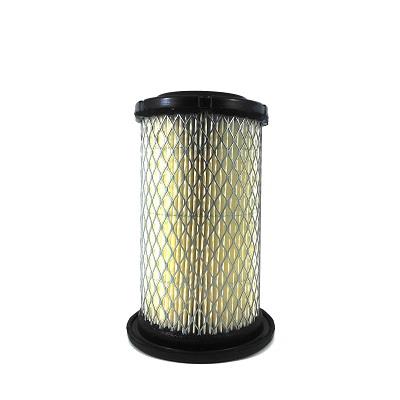 RE Super Meteor 650 / Shotgun air filter element - RLY00088/C