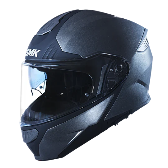(M) SMK GULLWING ANTHRACITE GLDA600