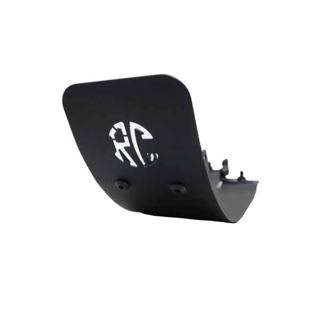 SUM GUARD FOR CONTINENTAL GT 650 | MOTOCARE