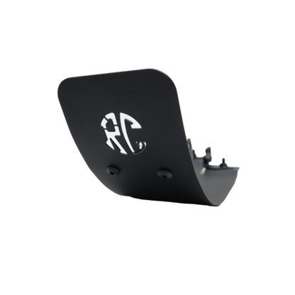 SUM GUARD FOR CONTINENTAL GT 650 | MOTOCARE