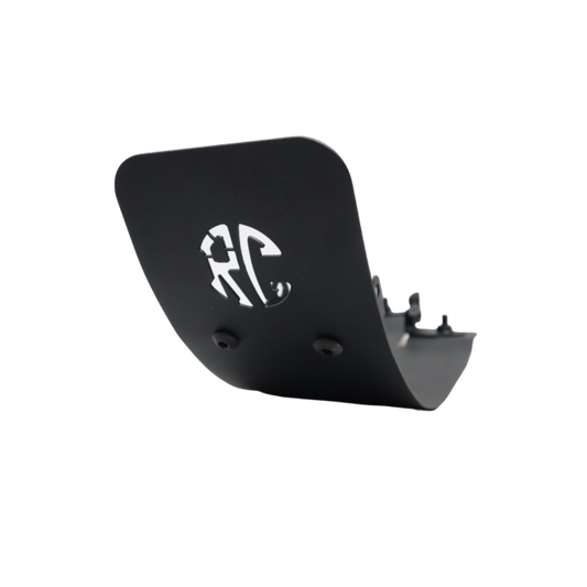 SUM GUARD FOR CONTINENTAL GT 650 | MOTOCARE