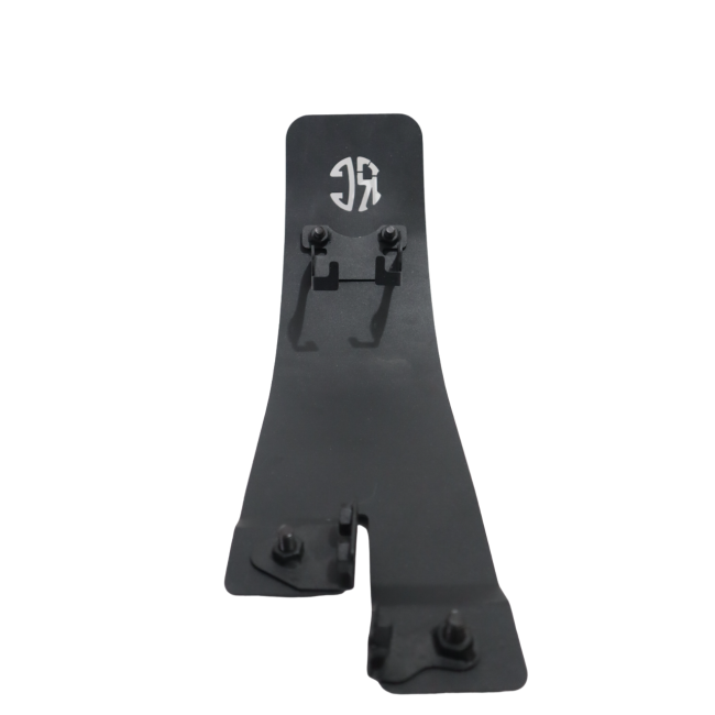 SUM GUARD FOR CONTINENTAL GT 650 | MOTOCARE