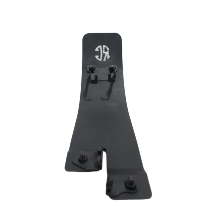 SUM GUARD FOR CONTINENTAL GT 650 | MOTOCARE