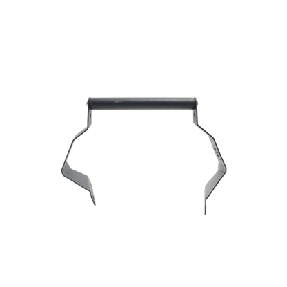 GPS MOUNT (BS6) FOR HIMALAYAN 411 | MOTOCARE