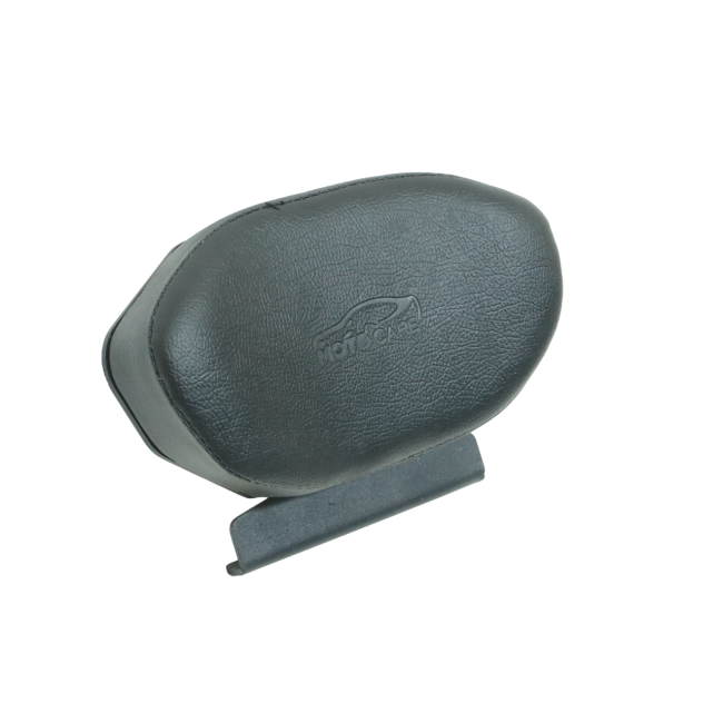 UNIVERSAL DIAMOND BACKREST - MOTOCARE