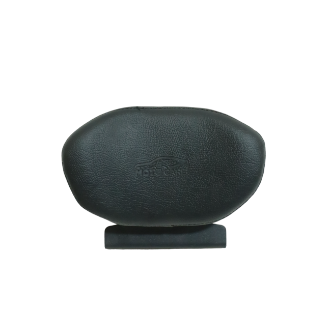 UNIVERSAL DIAMOND BACKREST - MOTOCARE