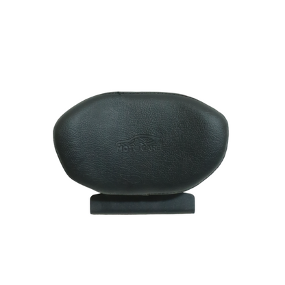 UNIVERSAL DIAMOND BACKREST - MOTOCARE