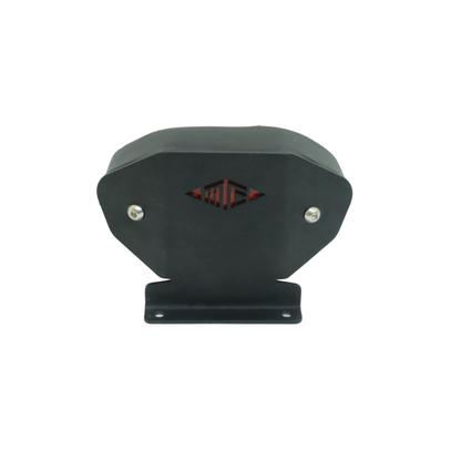 UNIVERSAL DIAMOND BACKREST - MOTOCARE