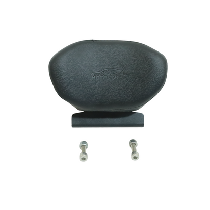 UNIVERSAL DIAMOND BACKREST - MOTOCARE