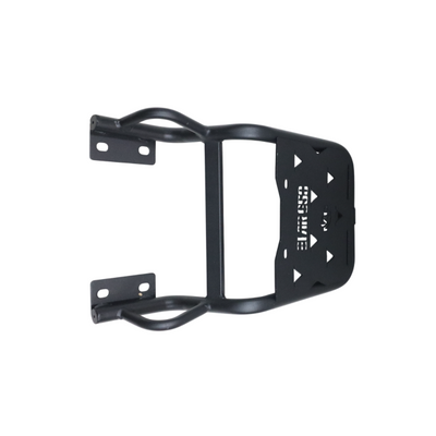 CARRIER WITH PLATE FOR PULASE NS 200 | MOTOCARE