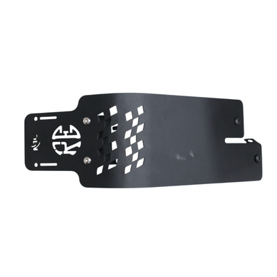 SUM GUARD FOR BEAR 650 | MOTOCARE