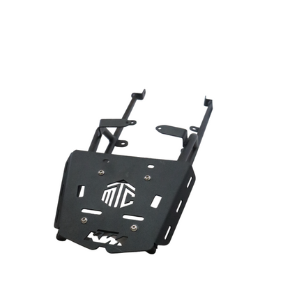 KTM RC200/390 TOP RACK PIPE CARRIER | MOTOCARE