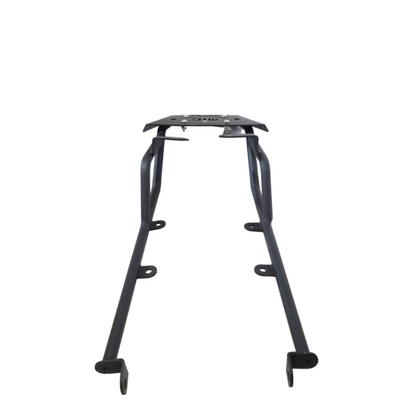 KTM RC200/390 TOP RACK PIPE CARRIER | MOTOCARE