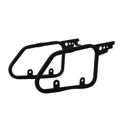 KTM RC200/390 SADDLE STAY | MOTOCARE