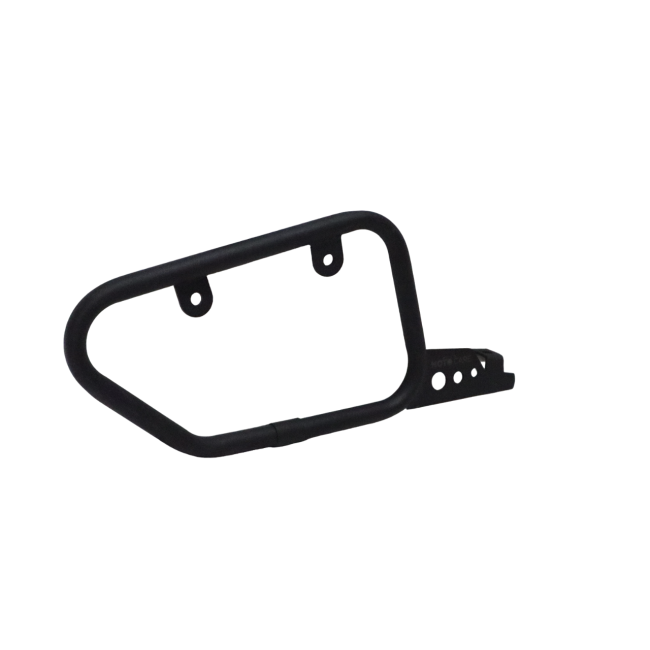 KTM RC200/390 SADDLE STAY | MOTOCARE