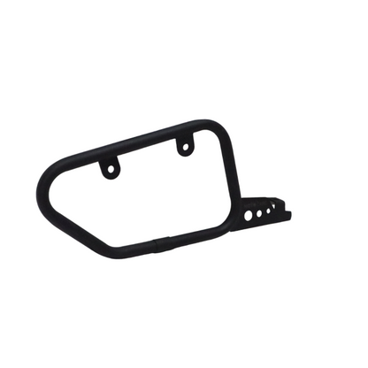 KTM RC200/390 SADDLE STAY | MOTOCARE