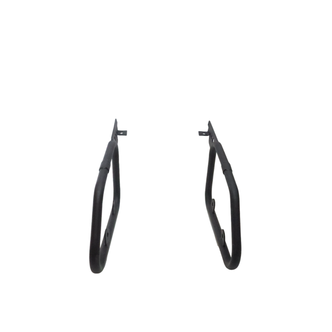 KTM RC200/390 SADDLE STAY | MOTOCARE