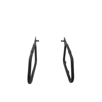 KTM RC200/390 SADDLE STAY | MOTOCARE