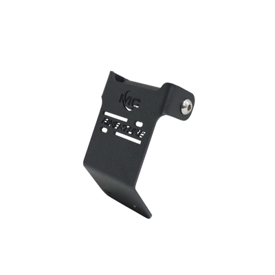 KTM 390 ADVENTURE ( 2025 ) GPS MOUNT - MOTOCARE