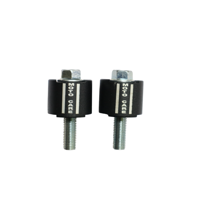 HANDLE RISER FOR HERO XPULSE 210 - MOTOCARE