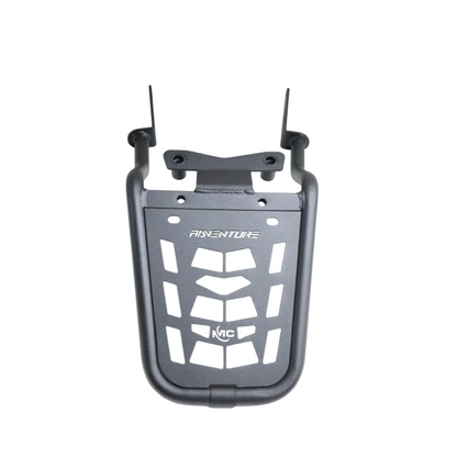 KTM ADVENTURE 250/390 (2025) PIPE CARRIER ( TOP RACK ) | MOTOCARE