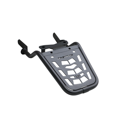 KTM ADVENTURE 250/390 (2025) PIPE CARRIER ( TOP RACK ) | MOTOCARE