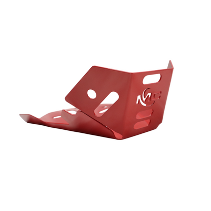 SUM GUARD FOR HERO XPULSE 210 - MOTOCARE