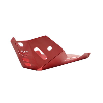 SUM GUARD FOR HERO XPULSE 210 - MOTOCARE