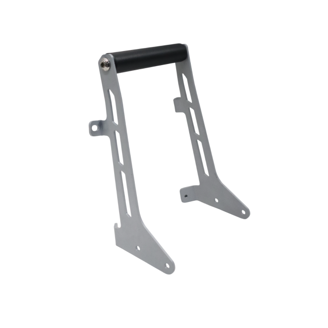 GPS MOUNT  FOR HERO XPULSE 210