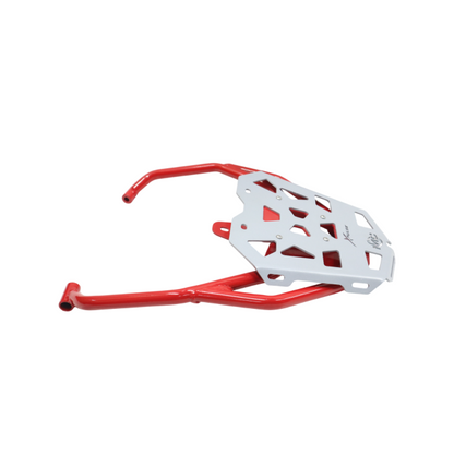 PIPE CARRIER FOR HERO XPULSE 210 - MOTOCARE