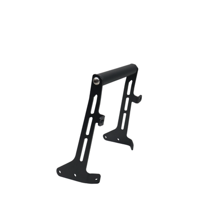 GPS MOUNT  FOR HERO XPULSE 210
