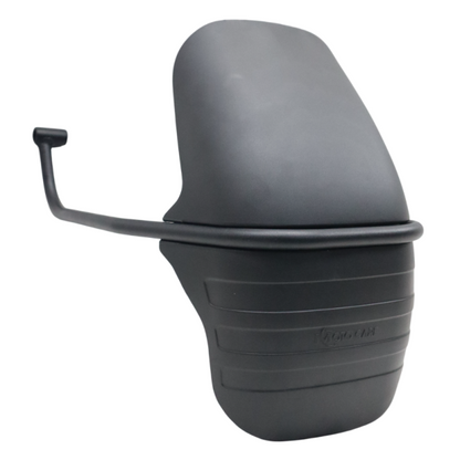 TYPE 2 - TYRE HUGGER FOR GUERRILLA 450 | MOTOCARE