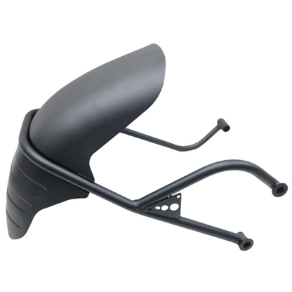 TYPE 2 - TYRE HUGGER FOR GUERRILLA 450 | MOTOCARE