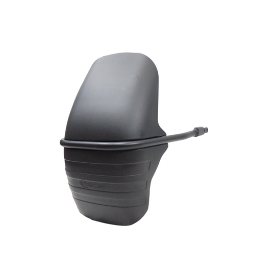 TYPE 2 - TYRE HUGGER FOR TRIUMPH SPEED 400 | MOTOCARE