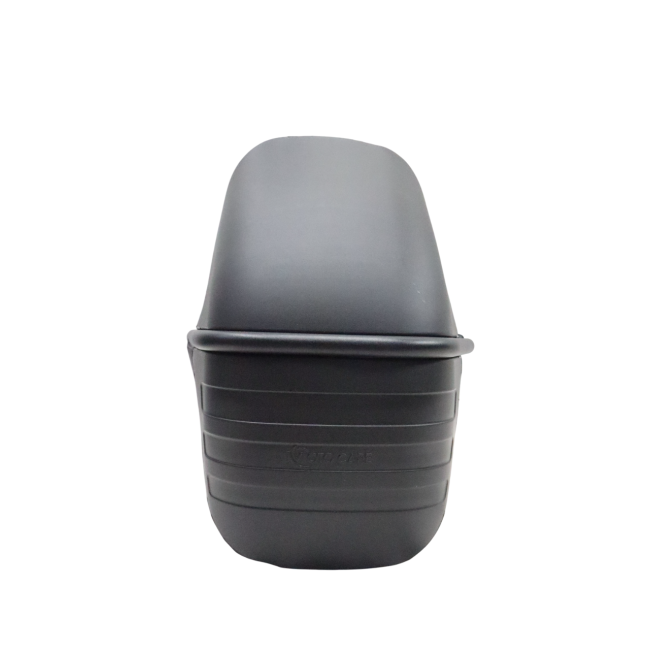 TYPE 2 - TYRE HUGGER FOR TRIUMPH SPEED 400 | MOTOCARE