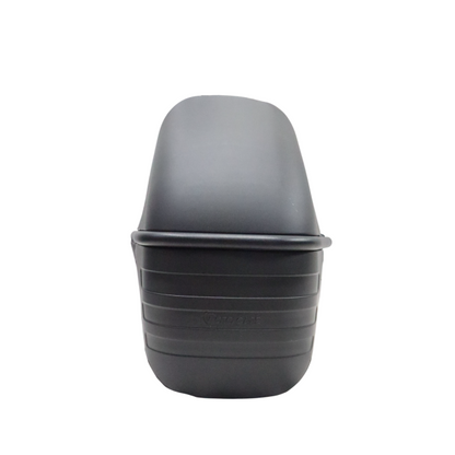 TYPE 2 - TYRE HUGGER FOR TRIUMPH SPEED 400 | MOTOCARE