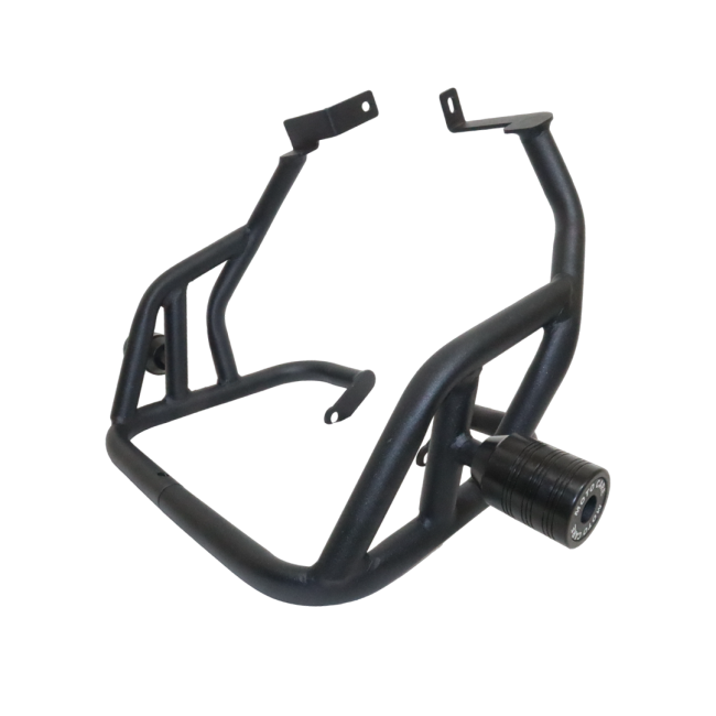 YAMAHA XSR 155 JUMBO POTEKT BIKE PROTECTION COMBO