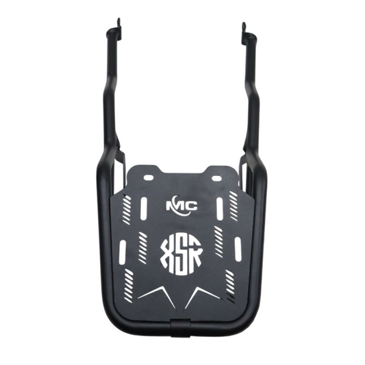 YAMAHA XSR 155 PIPE CARRIER  - MOTOCARE