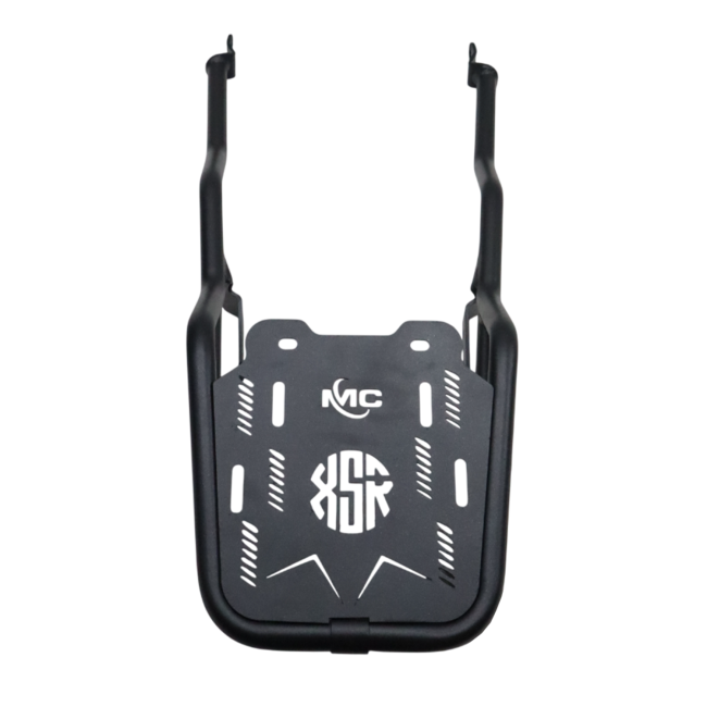 YAMAHA XSR 155 JUMBO POTEKT BIKE PROTECTION COMBO