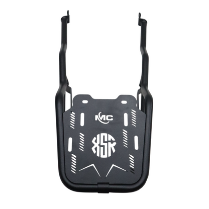 YAMAHA XSR 155 JUMBO POTEKT BIKE PROTECTION COMBO