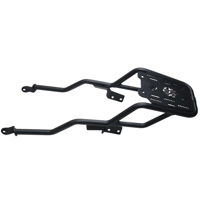 YAMAHA XSR 155 PIPE CARRIER  - MOTOCARE