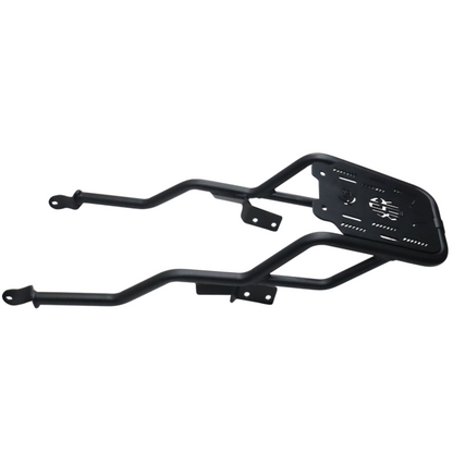 YAMAHA XSR 155 PIPE CARRIER  - MOTOCARE