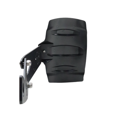 YAMAHA XSR 155 TYRE HUGGER PROTECTION TYPE 1  - MOTOCARE