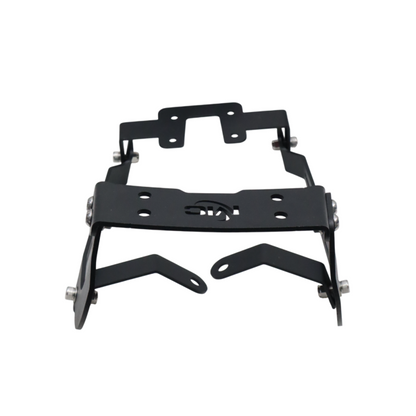 YAMAHA XSR 155 SEAT RING ( PILLION PIPE HANDLE ) - MOTOCARE