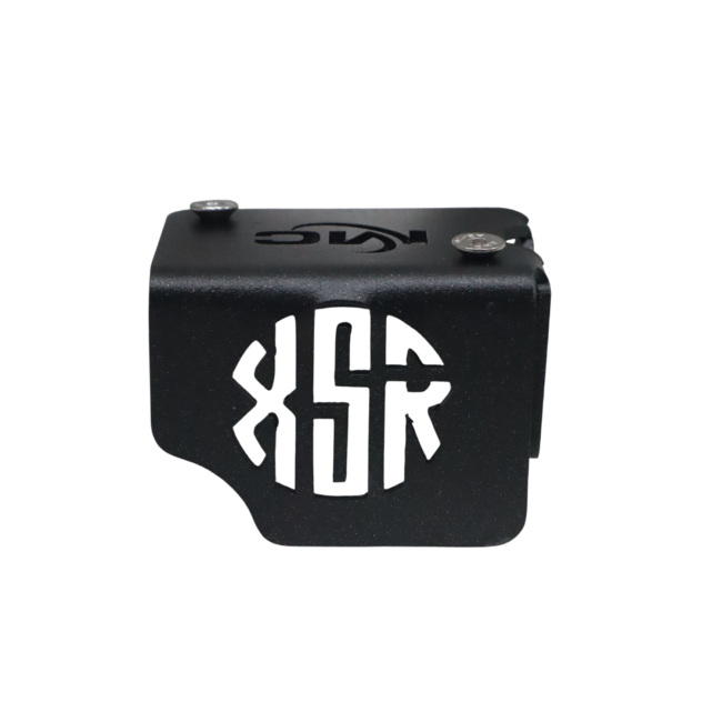 YAMAHA XSR 155 DISC OIL CAP - MOTOCARE